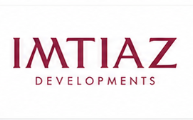 Logo 10