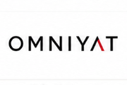 Logo 11