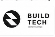 Logo 12