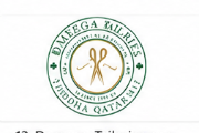 Logo 13