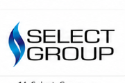 Logo 14