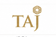 Logo 15