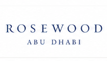 Logo 16