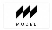 Logo 17