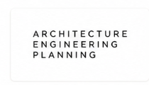 Logo 18