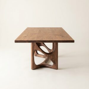 Verona Dining Table