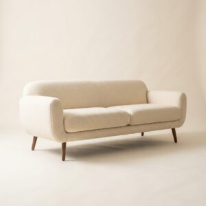 Bellagio Sectional