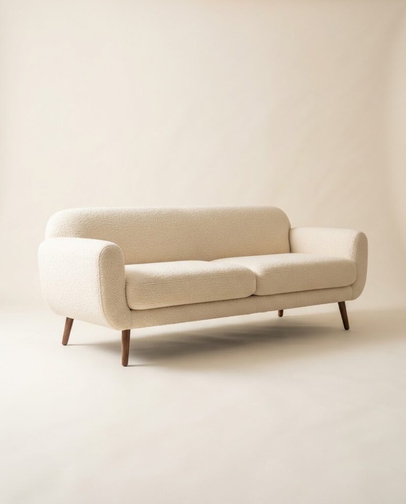 Bellagio Sectional