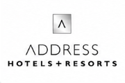 Logo 3