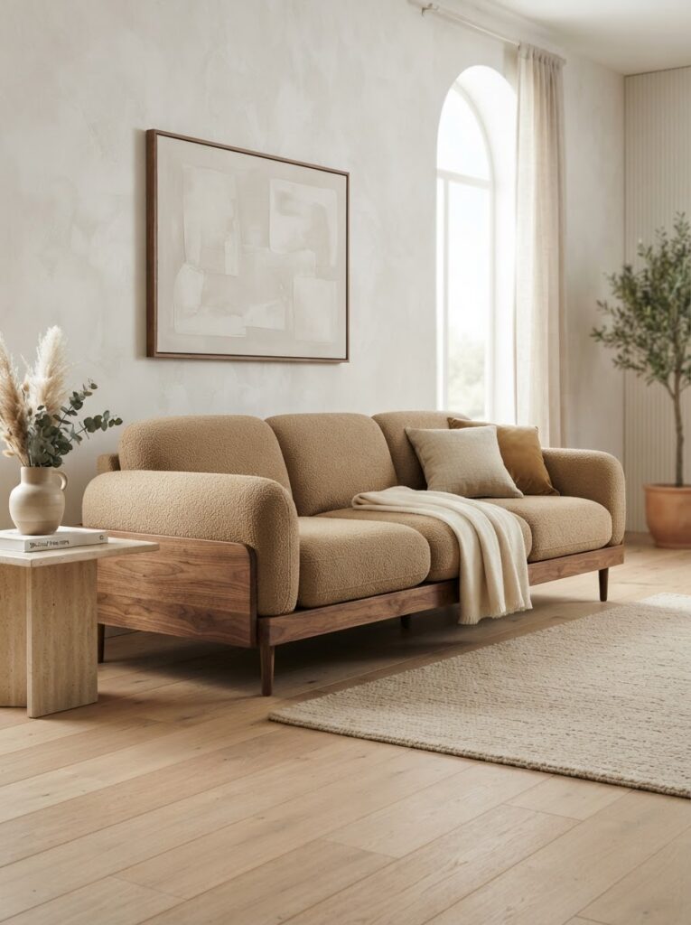 Sofas
