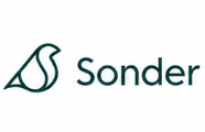 Logo 5