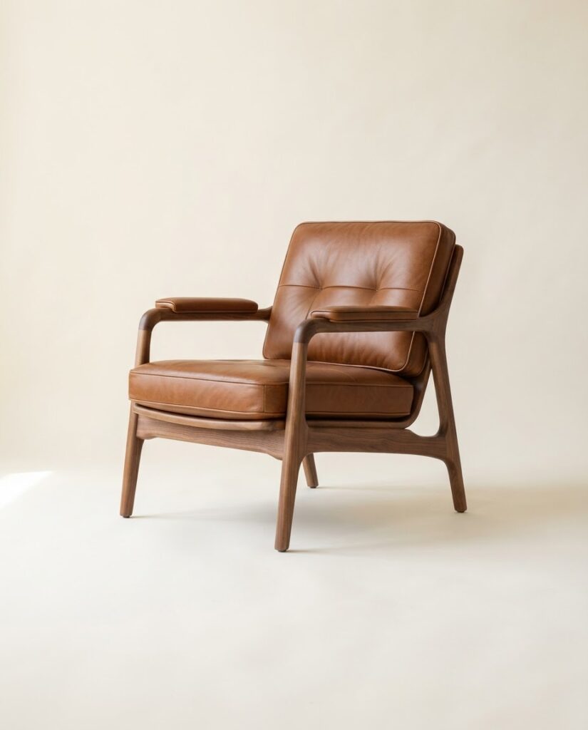 ArmChairs