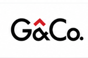 Logo 6