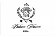 Logo 7