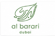 Logo 8