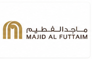 Logo 9