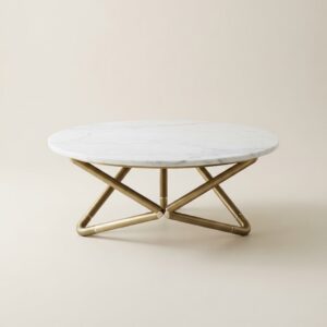 Carrara Coffee Table