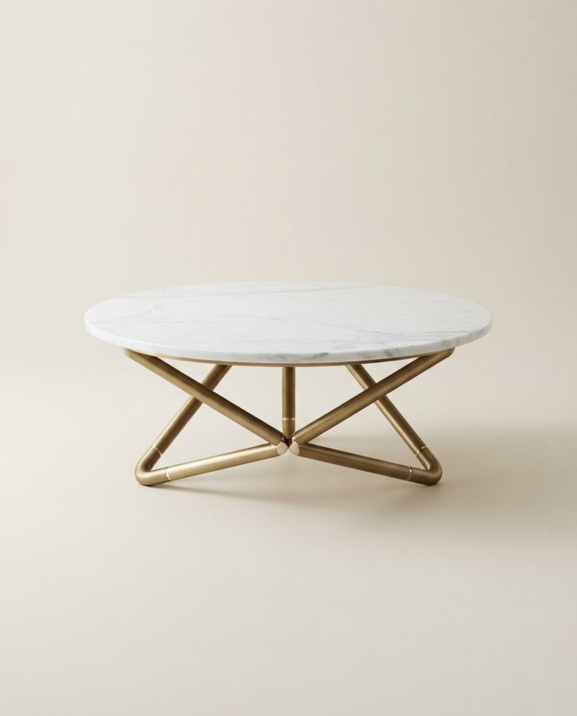 Coffee Tables